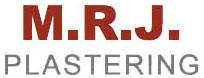 MRJ Plastering NE Ltd | Plasterer | Birtley | Checkatrade
